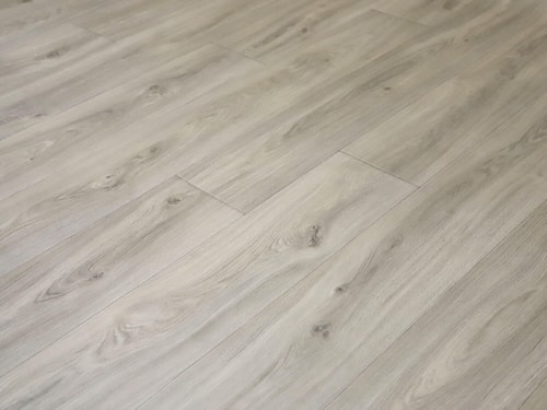 Woodline Cimarron W92