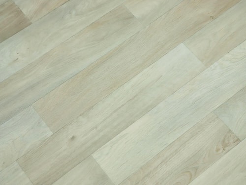 Heritage Camargue 506