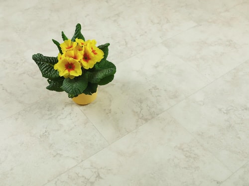 Classic Limestone Belcanto 503