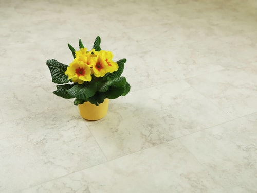 Classic Limestone Belcanto 503