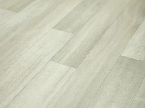 Centaur Natural Oak 160S