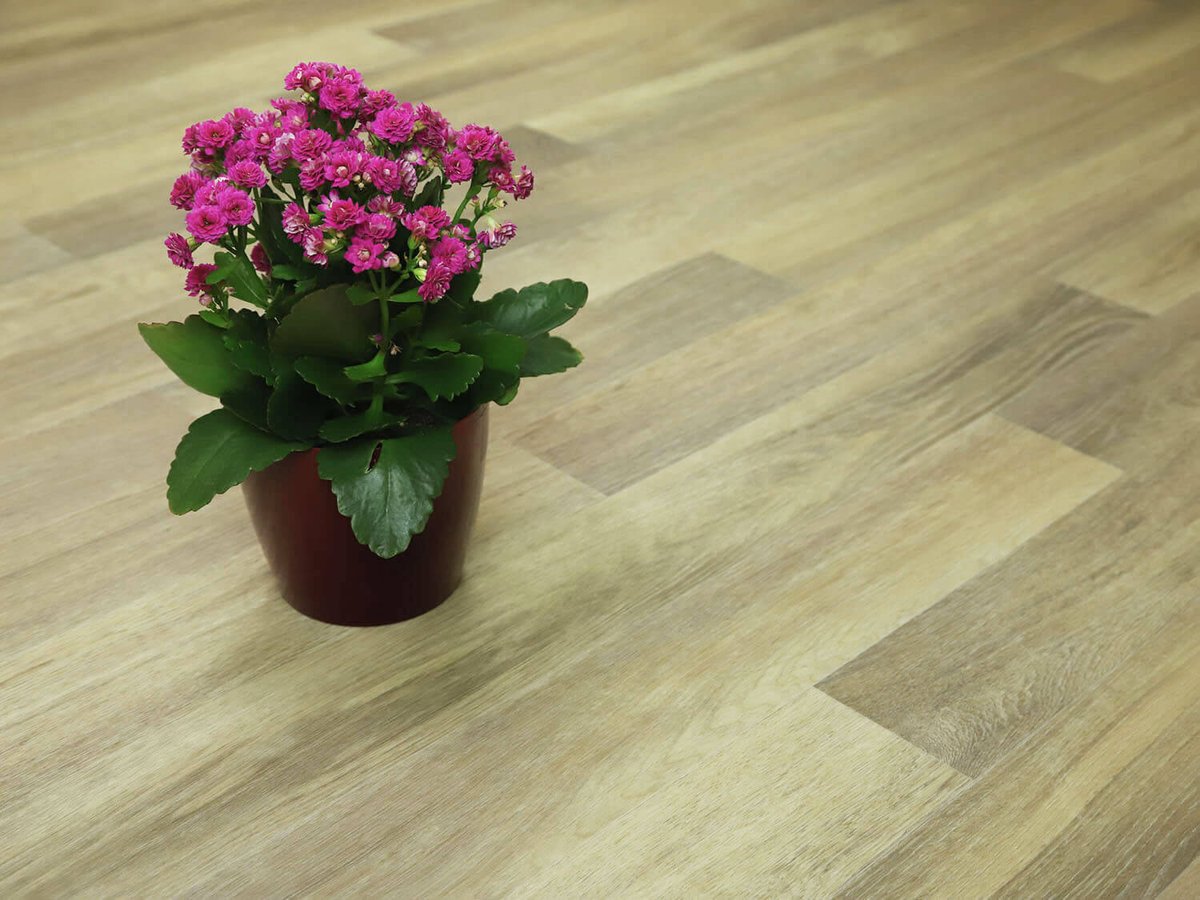 Centaur Natural Oak 639M