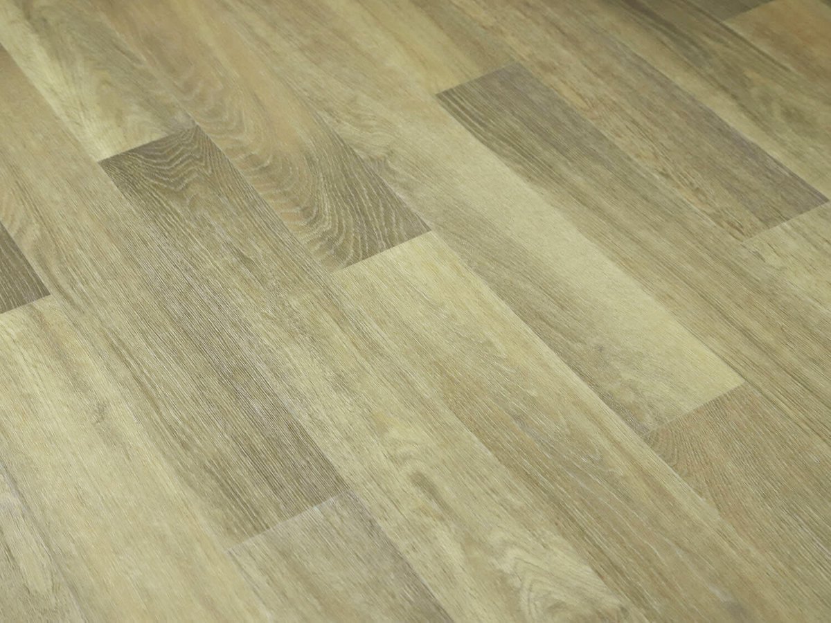 Centaur Natural Oak 639M