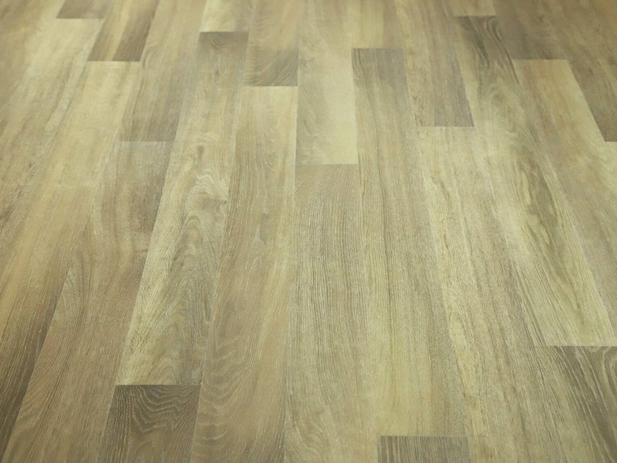 Centaur Natural Oak 639M
