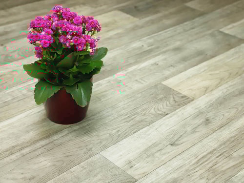 Centaur Chalet Oak 969M