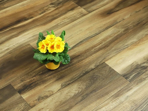 Supratex English Walnut 619D