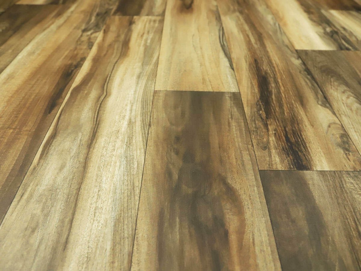 Supratex English Walnut 619D