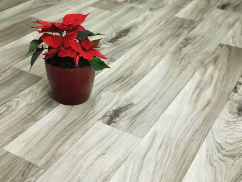 Supratex Hickory 969D