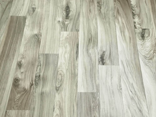 Supratex Hickory 969D