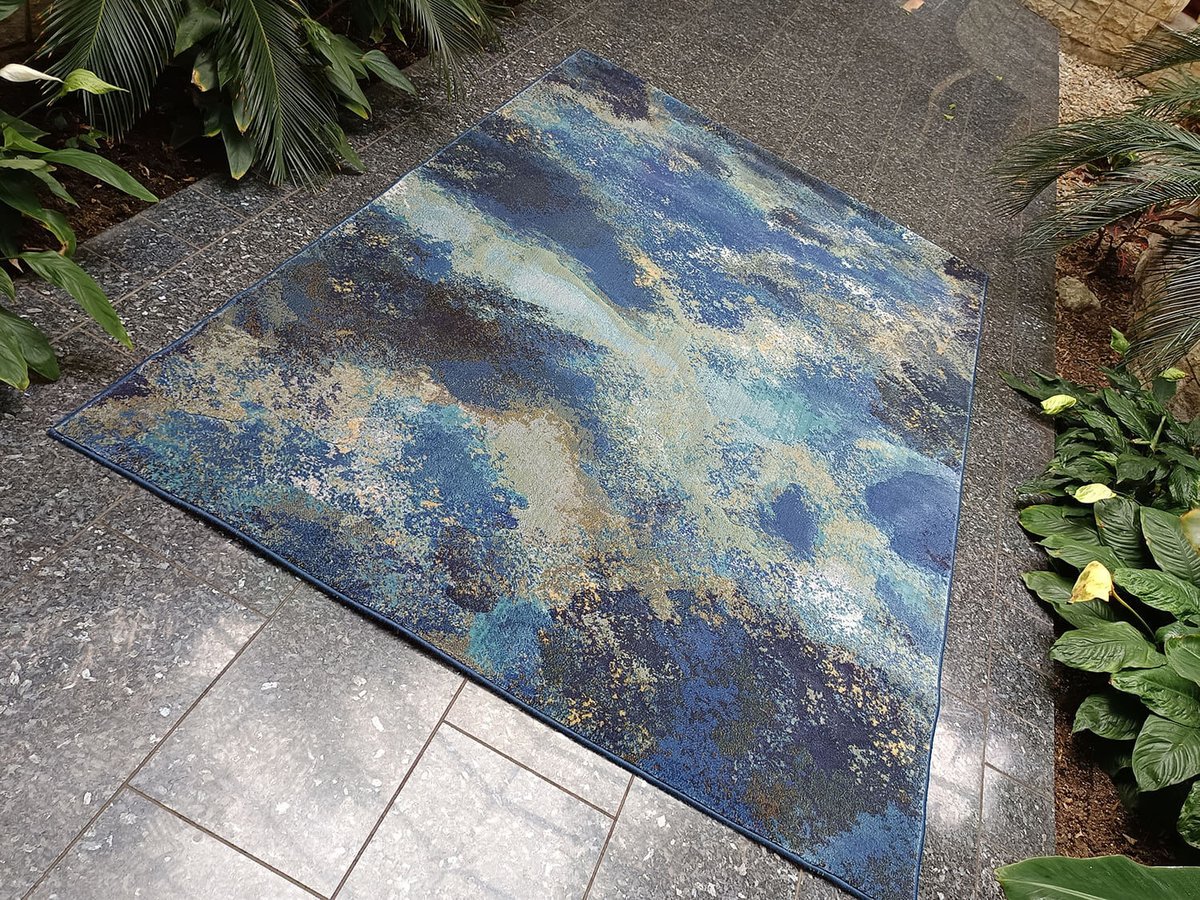 Argentum 63934-5241