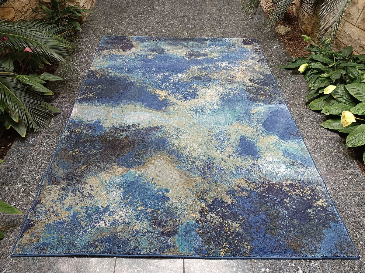 Argentum 63934-5241