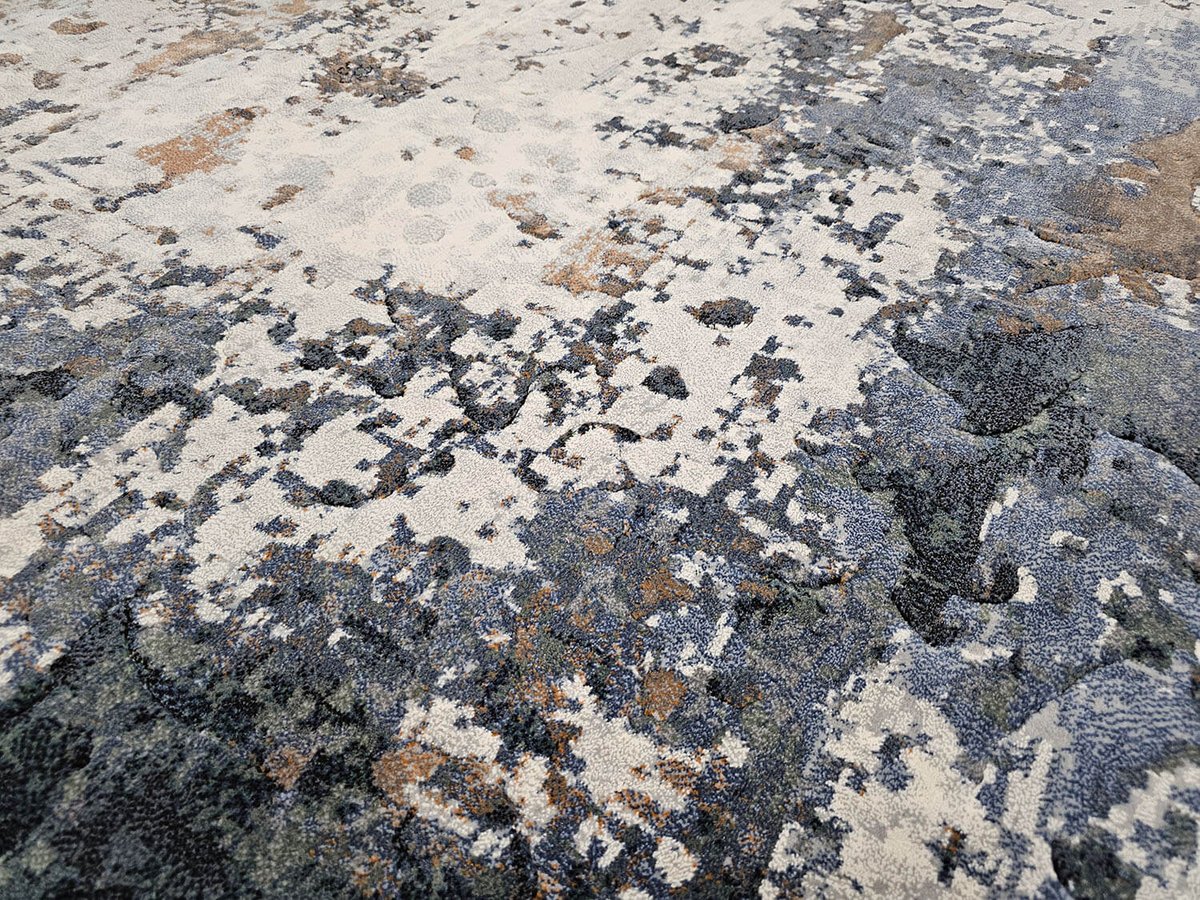 Argentum 63395-7656 kruh