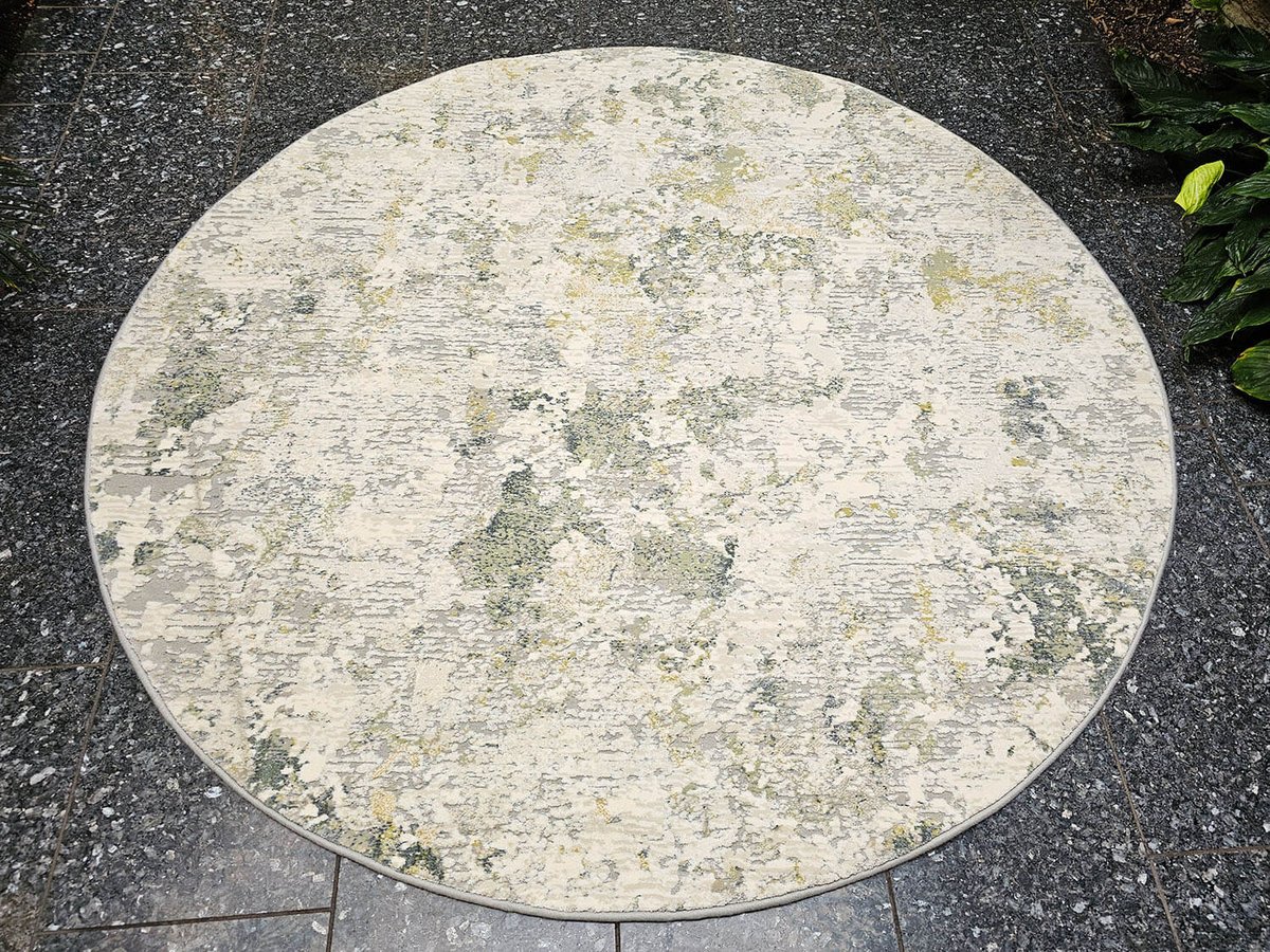 Canyon 52023-6444 kruh
