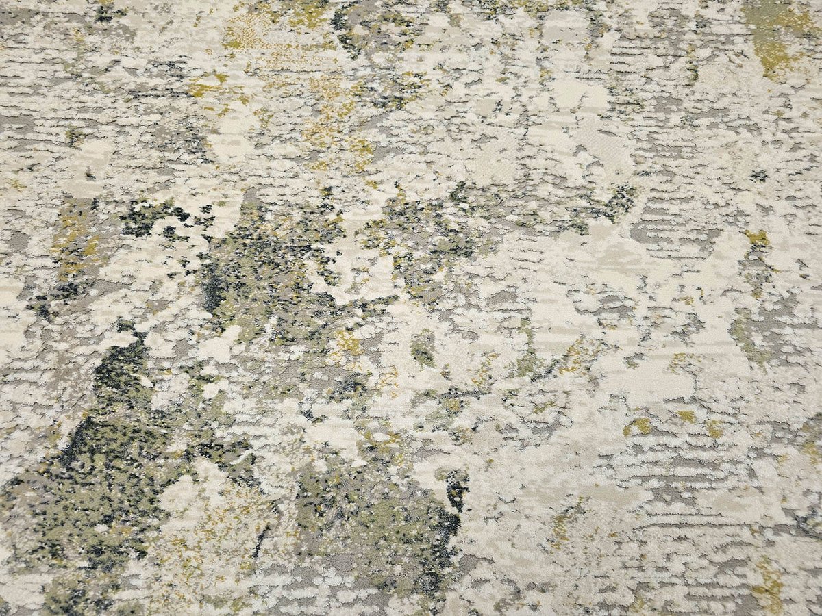 Canyon 52023-6444 kruh