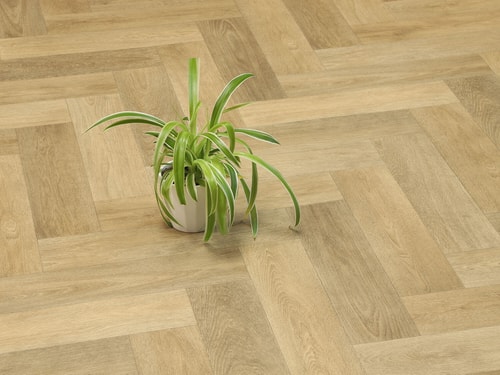 Velvetex Patagonia 558