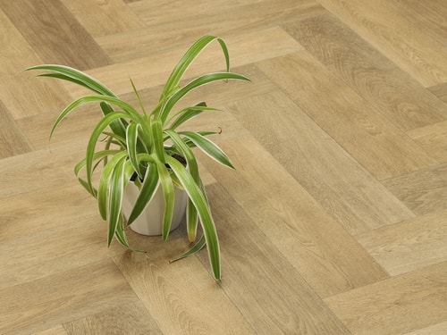 Velvetex Patagonia 558