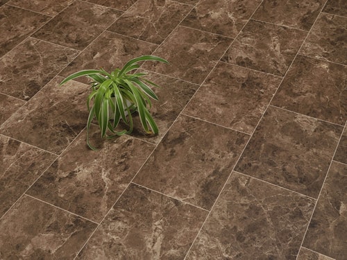 Comfytex Balmani 547