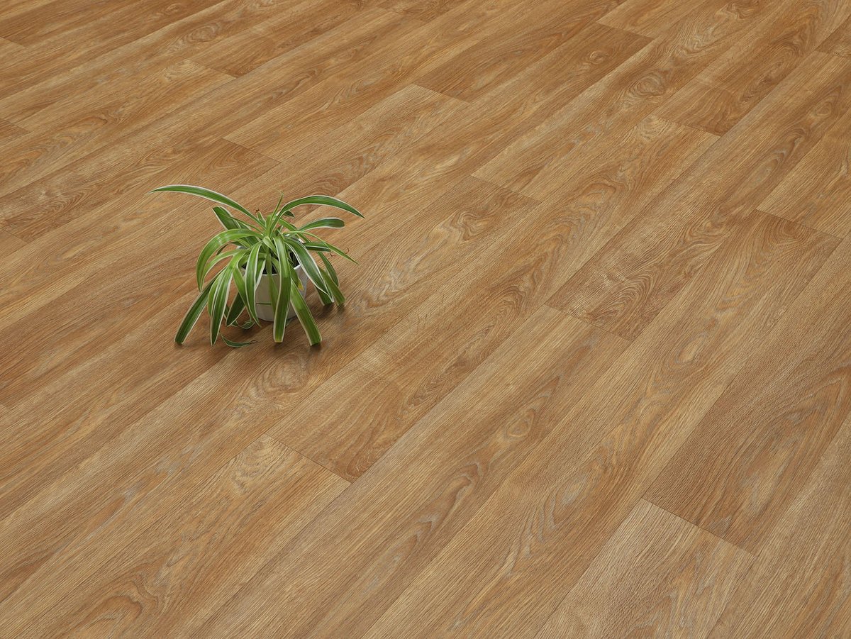 Centurion Allure T45