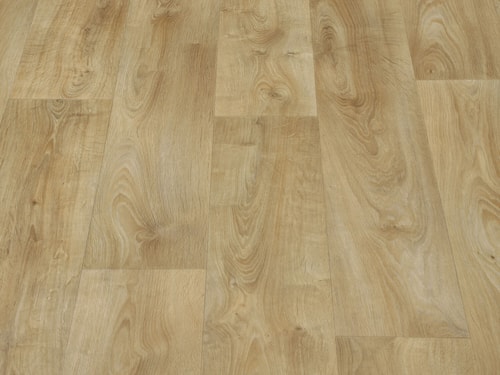 Centurion Calais T34