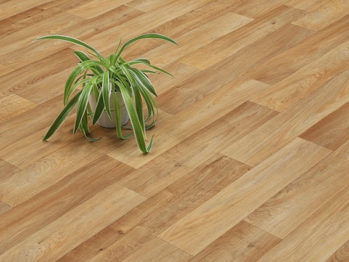 Centurion Camargue T52