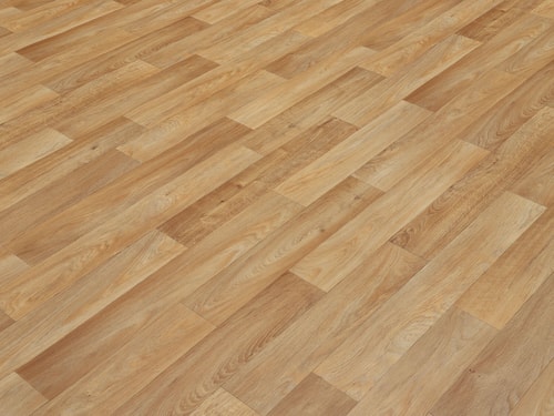 Centurion Camargue T52