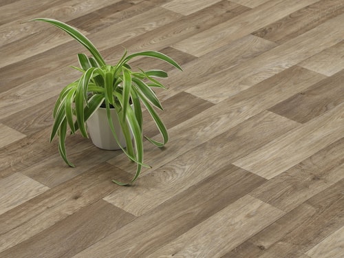 Centurion Camargue T93