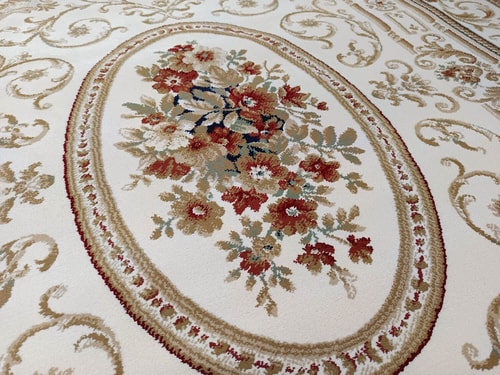 Kashmar 7662-618