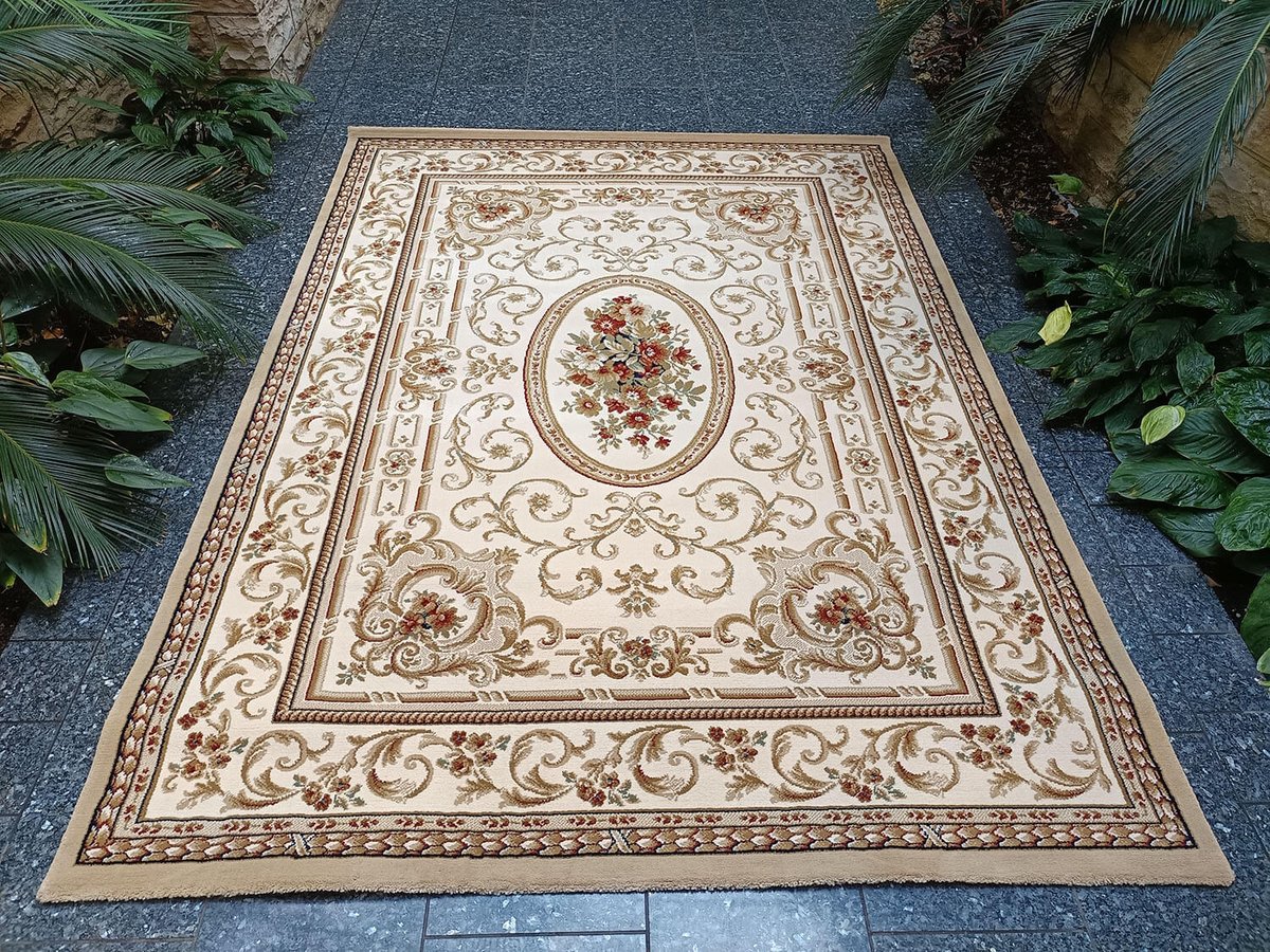 Kashmar 7662-618