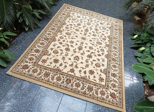Kirman 55001-652