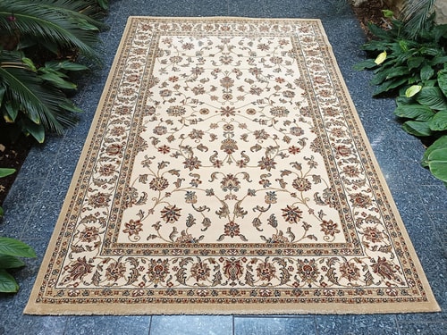 Kirman 55001-652