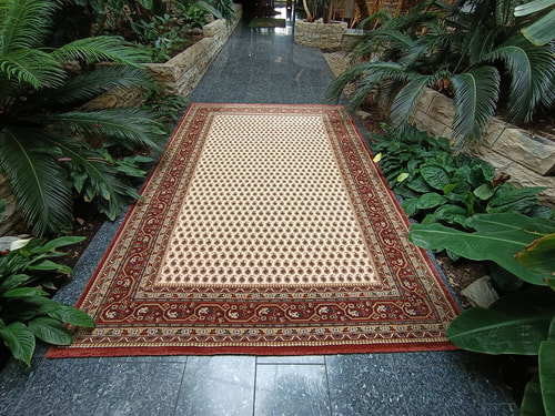 Kirman 55009-672