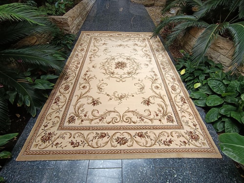 Kirman 55012-652
