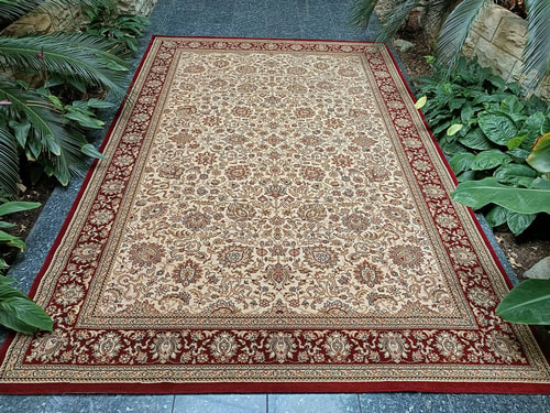 Kirman 55145-612