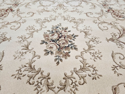Kirman 55003-652