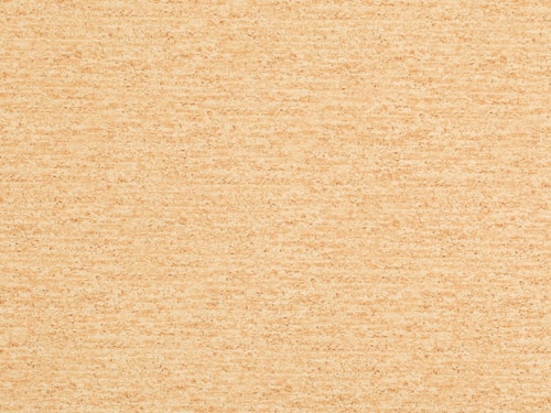 NFE Optimal 3216-4 Novoflor Extra