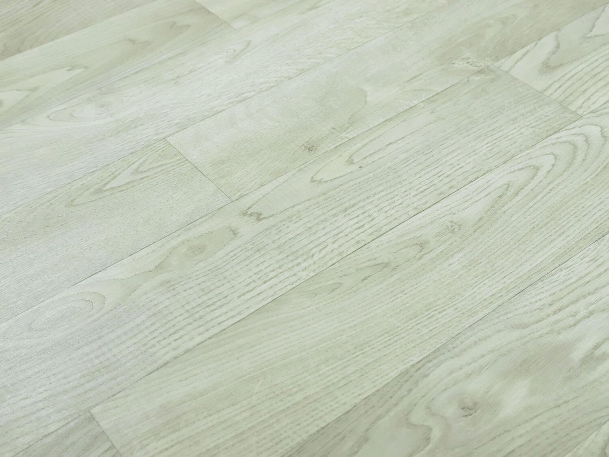Sherwood White Oak 167S