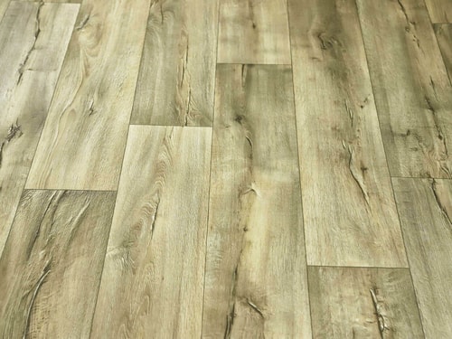 Sherwood Cracked Oak 690M