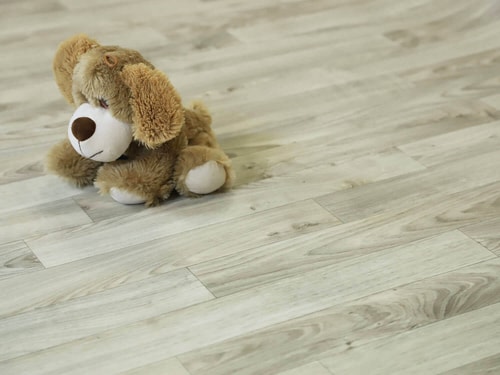 Sonica Honey Oak 960L