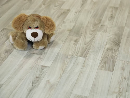 Sonica Honey Oak 960L