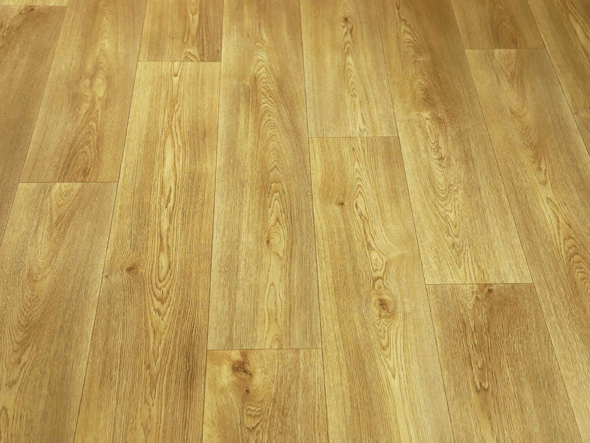 Supratex Columbian Oak 636L