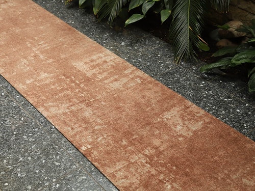 Ex-Interiors 352052203