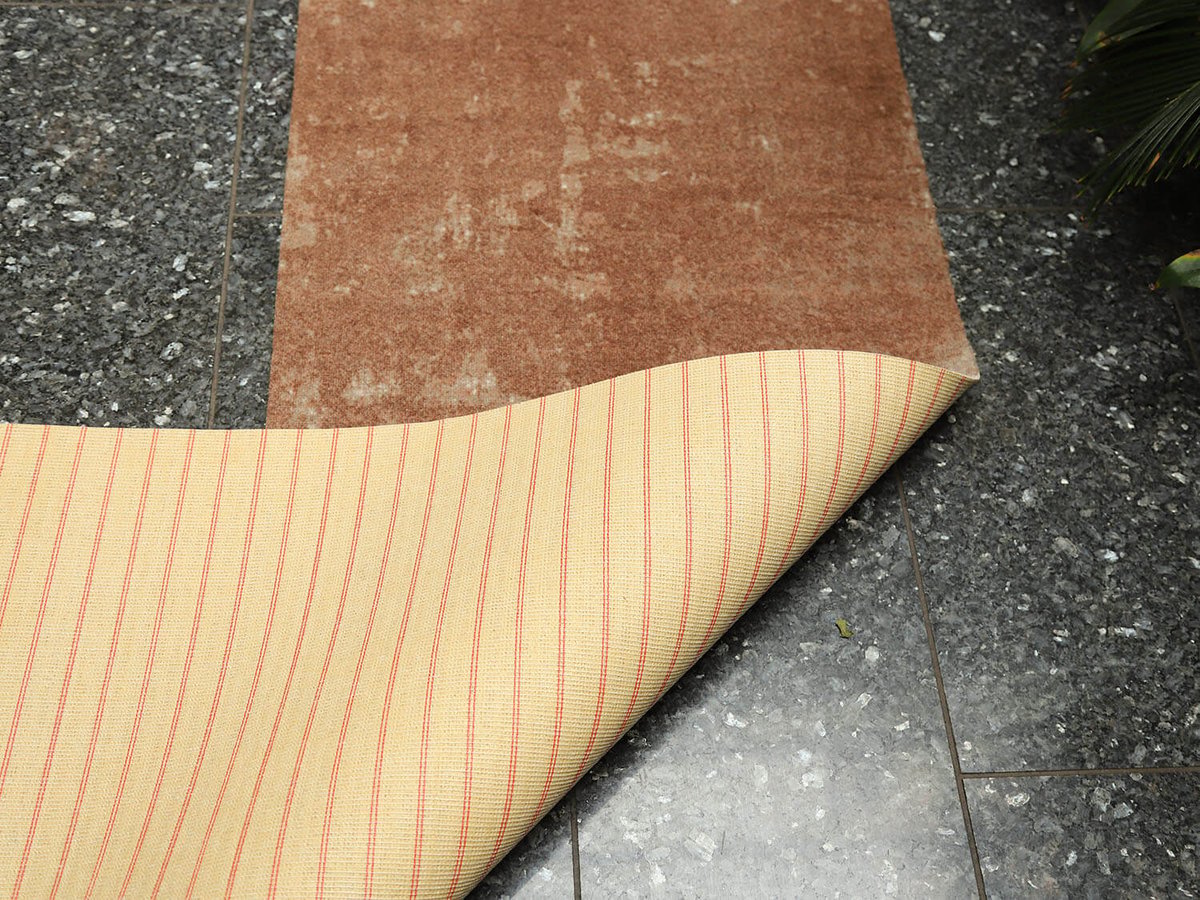 Ex-Interiors 352052203