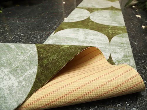 Ex-Interiors 357852206