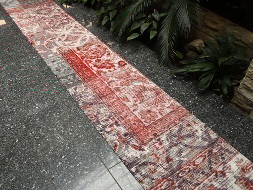 Ex-Interiors 084311640