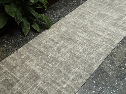 Ex-Interiors 089512611