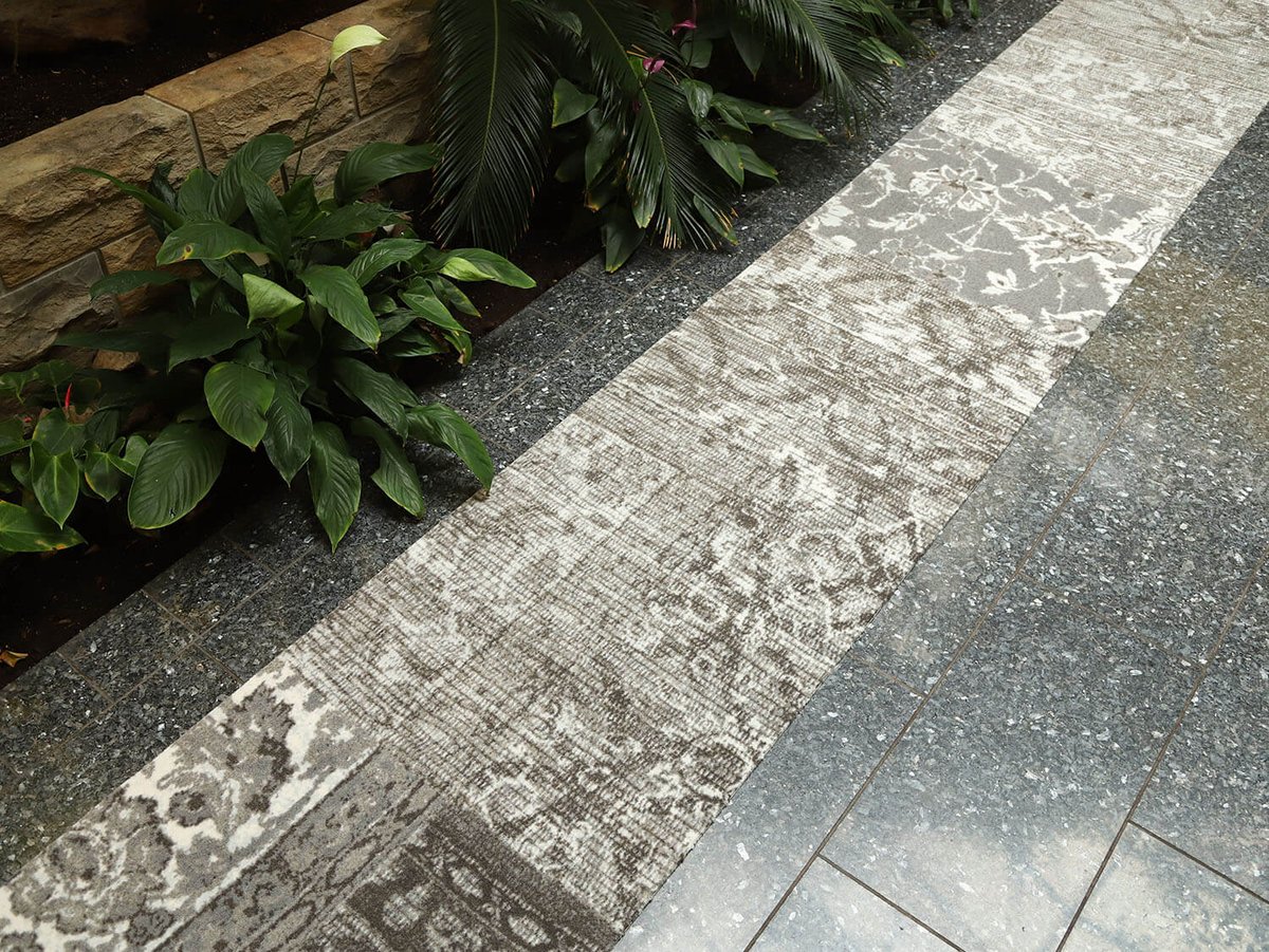 Ex-Interiors 089512642