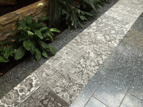 Ex-Interiors 089512642