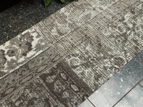 Ex-Interiors 089512642