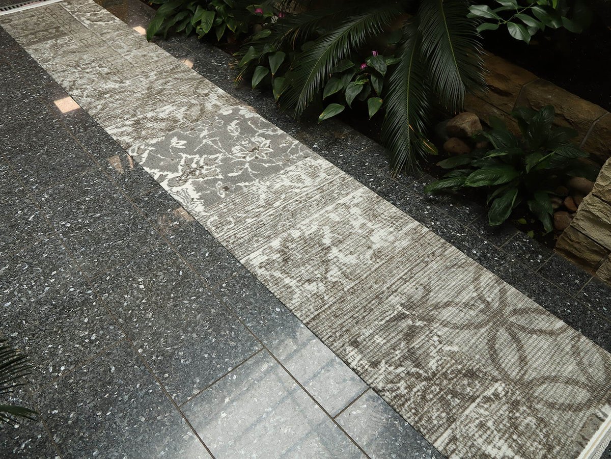 Ex-Interiors 089512642