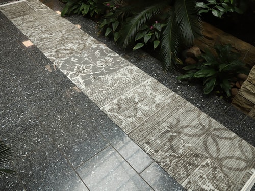 Ex-Interiors 089512642